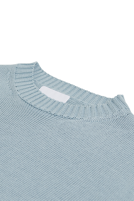 HARTFORD LINEN-COTTON SAGE 3