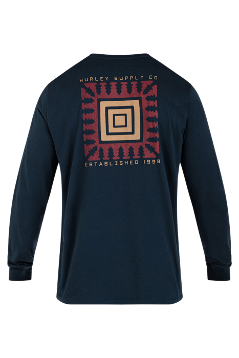 EVD EXPLORE APACHE LONG SLEEVE ARMORED NY 4