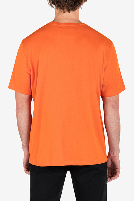 EVD THE BOX SHORT SLEEVE BENGAL 2