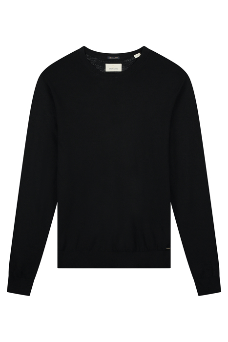 DS_DESTIN CREW BLACK 4