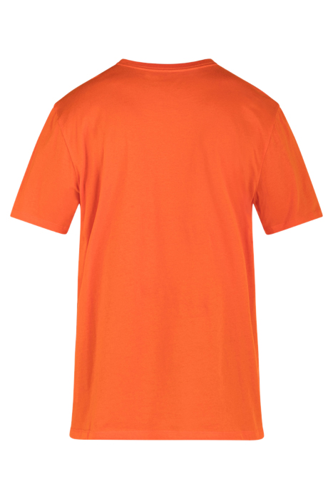 EVD CACTUS STRIPE PKT SHORT SLEEVE BENGAL 4