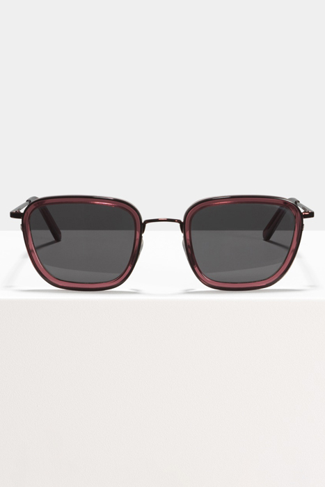 RINGO-RED-VELVET-SUN 1