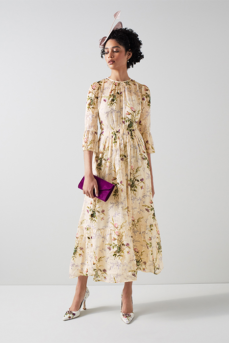 DR LOURDES - MEADOW SCENE MULTI 4