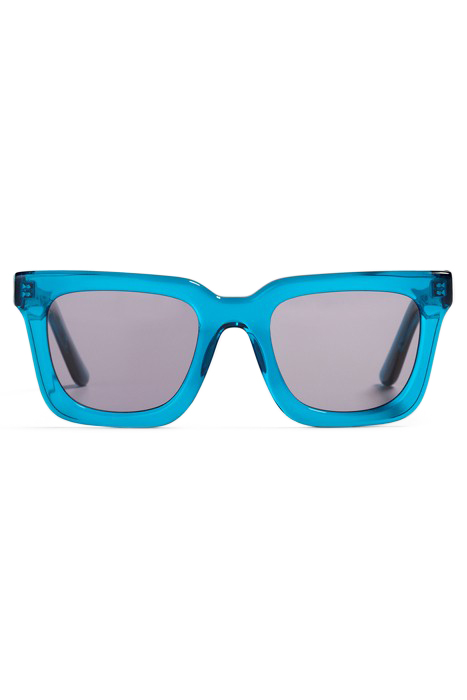 LIL-ALLEN-NEPTUNE-SUN 1