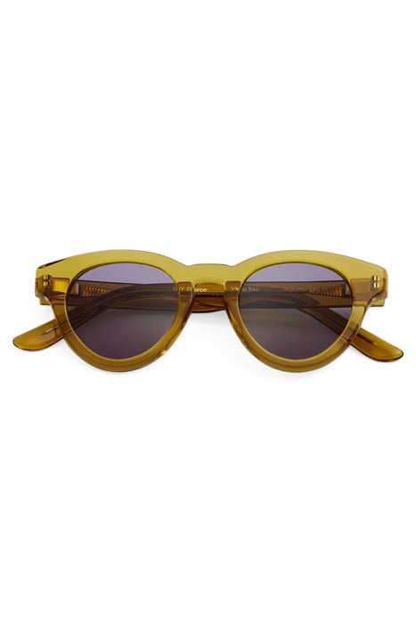 TINY-PIERCE-YUZU-SUN 3