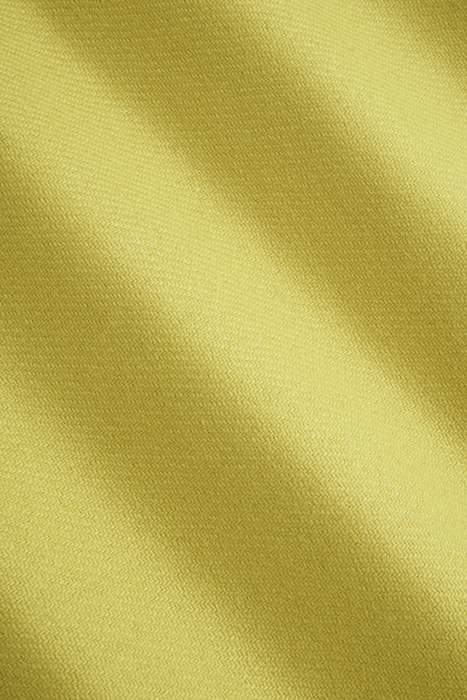 YELLOW TAILORED FIT HAVANA SUIT YELLOW 10