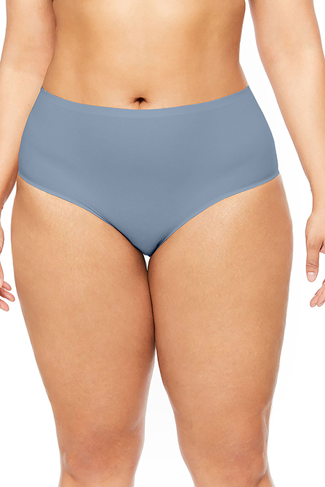 UW BO. FULL BRIEF MIST 1