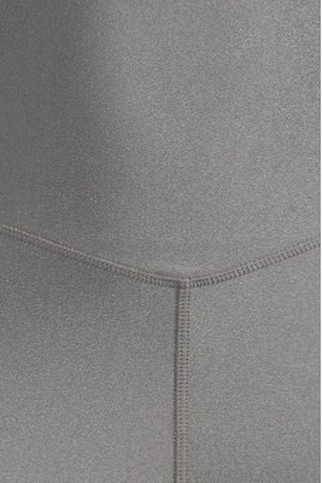 HALTER JUMPSUIT SLATE GREY 5