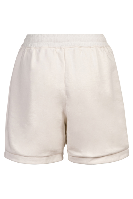 WOMEN'S ARENA SHORT MPH WHITE 5