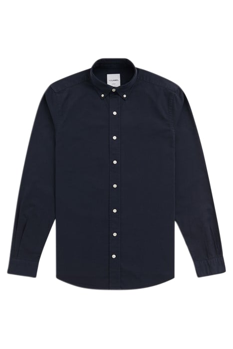 FELIX TWILL COTTON NAVY 2