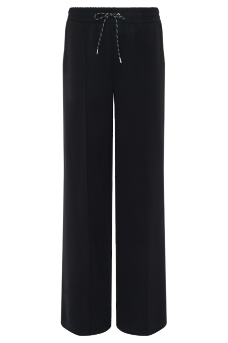 LW BO. TROUSERS BLACK 3