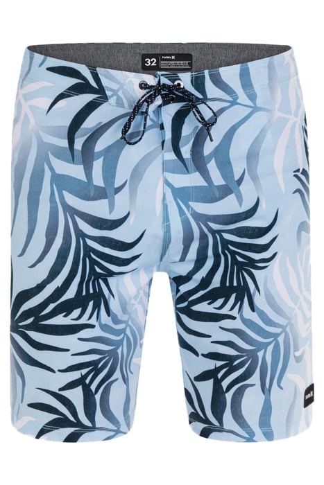 PHANTOM-ECO WEEKENDER 20" BOARDSHORT ATMOSPHERE 3