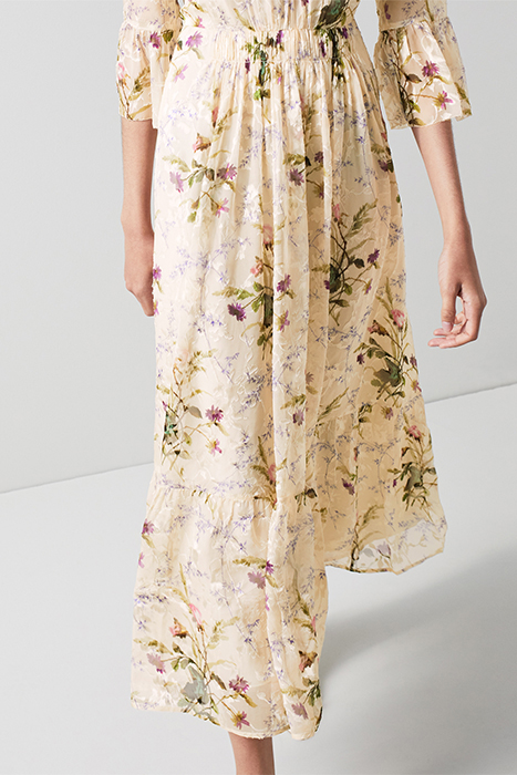 DR LOURDES - MEADOW SCENE MULTI 6