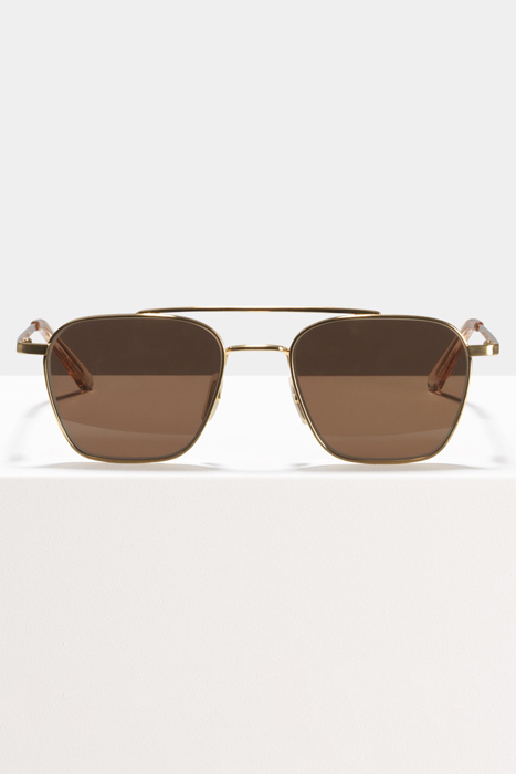 DON-LARGE-SATIN-GOLD-SUN 1