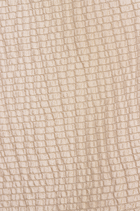 FLORI BLOUSE DUNE BEIGE 7