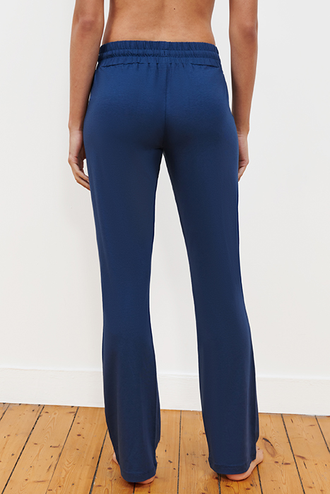 NW BO. TROUSERS CERAMIC 2