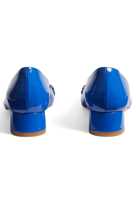 BLAKELY CHAIN PUMP MARINE 4