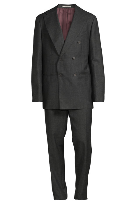 GREY SUIT 3