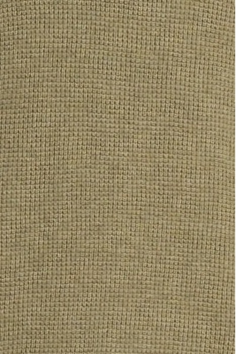 ASPEN CREW HERB GREEN 5