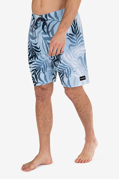 PHANTOM-ECO WEEKENDER 20" BOARDSHORT ATMOSPHERE 5