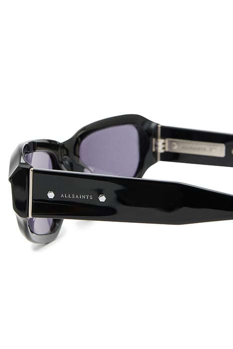ANDERSON SUNGLASSES GLOSS BLACK 4