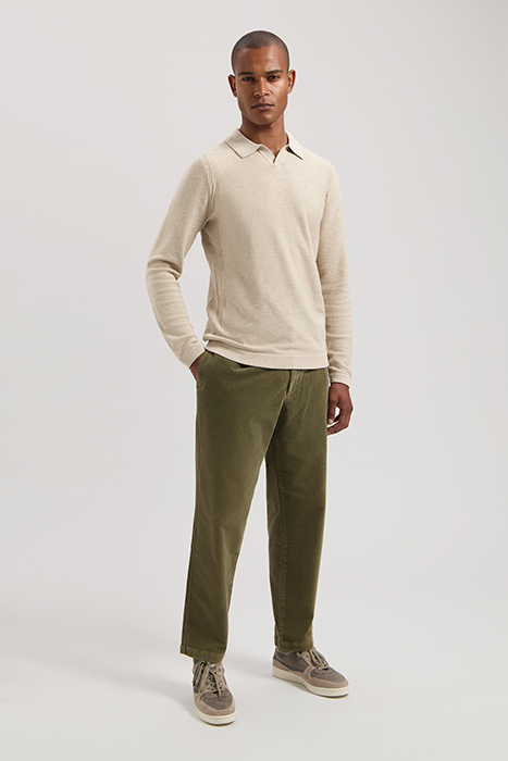 DS_MERCURY POLO DESERT BROWN 3