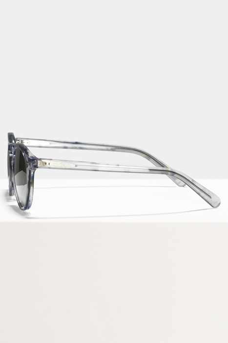 BENJAMIN-HUMMINGBIRD-SUN 3