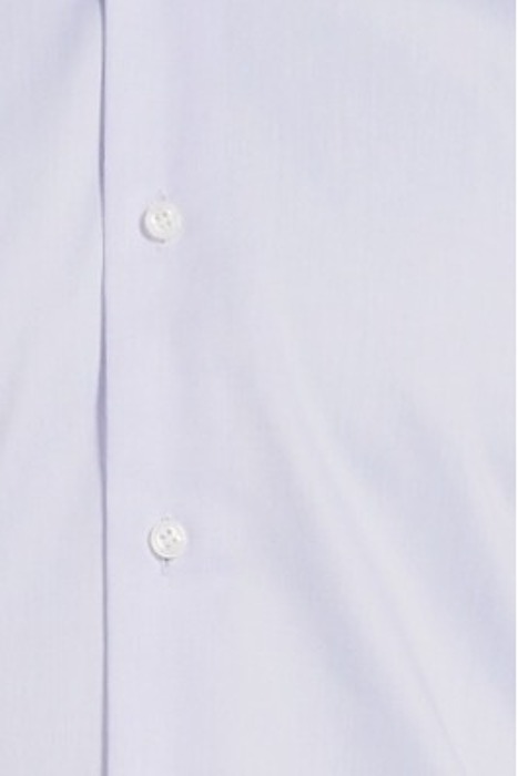 LIGHT BLUE EXTRA SLIM FIT SHIRT 6