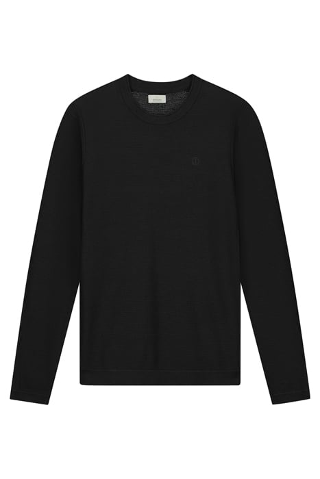 DS_MERCURY CREW BLACK 4