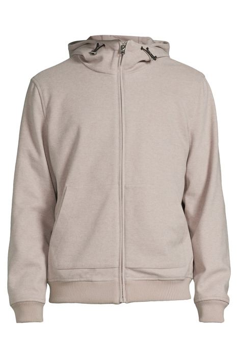 S.OLIVER JACKETS OUTDOOR BROWN 3