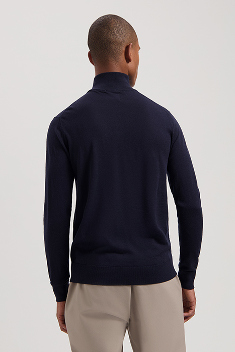 DS_DESTIN SKIPPER DK. NAVY 2