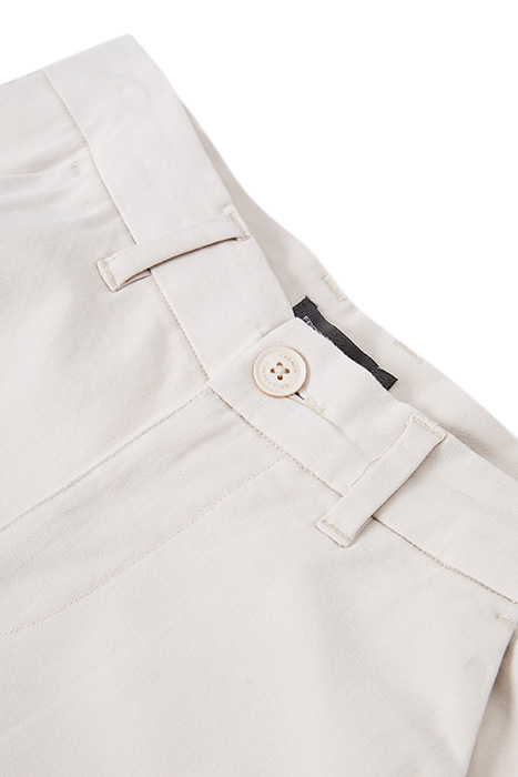 CHINO 3 STONE 3