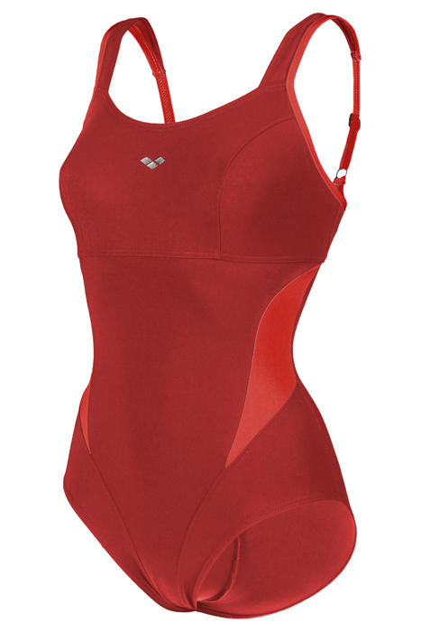 MAKIMURAX R RED-PEONIA RED 6