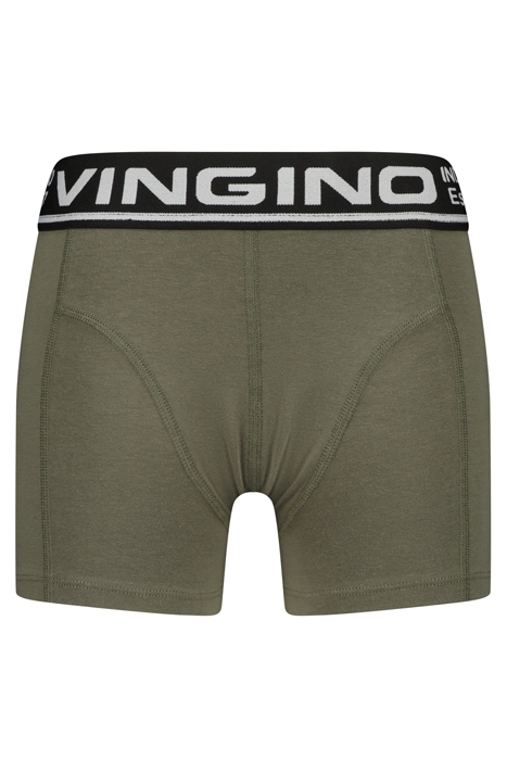 5-PACK MIX KEY LIME 10