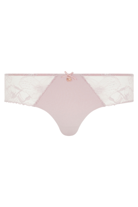 CO BO. SHORTY STD ENGLISH ROSE 3