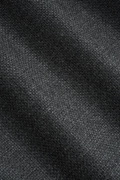 GREY TAILORED FIT HAVANA BLAZER GREY 8