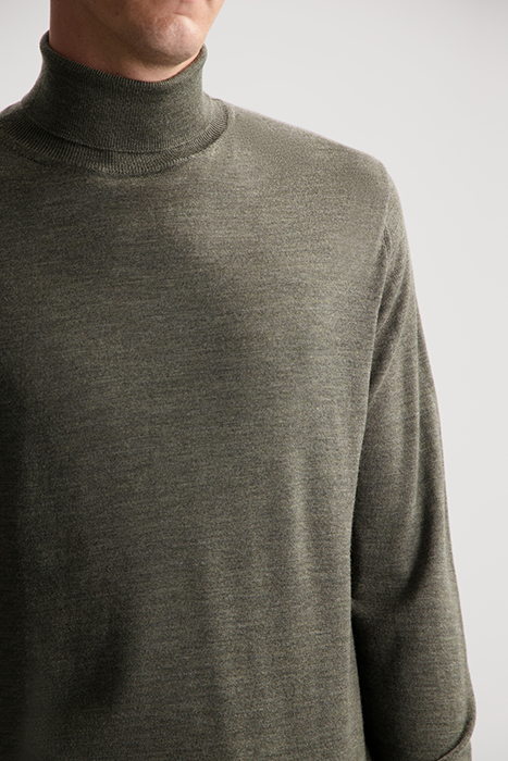 DS_DESTIN TURTLE NECK OLIVE NIGHT 5