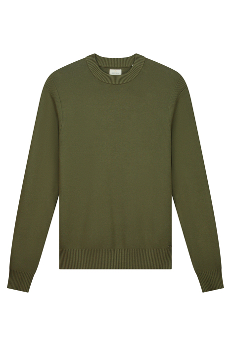 DS_FELL MOCK NECK OLIVE NIGHT 4