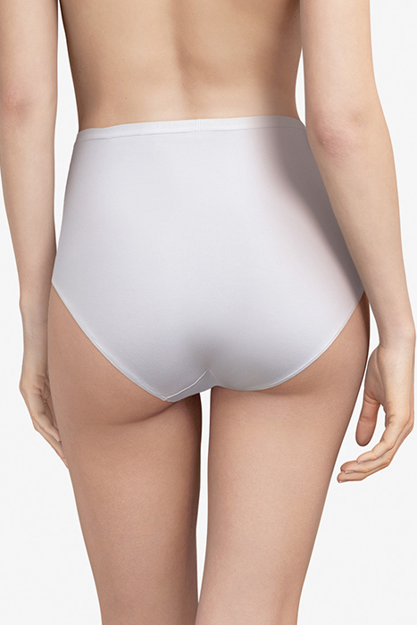 CO SHAPEWEAR PANTY WHITE 2