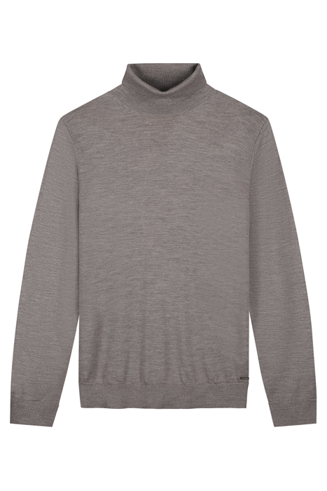 DS_DESTIN TURTLE NECK DRIFT WOOD 4