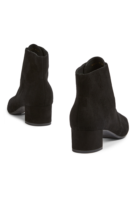 LOLA LIRA UPDATE BLACK 3