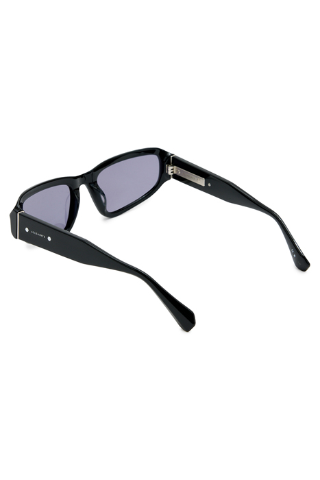ANDERSON SUNGLASSES GLOSS BLACK 3