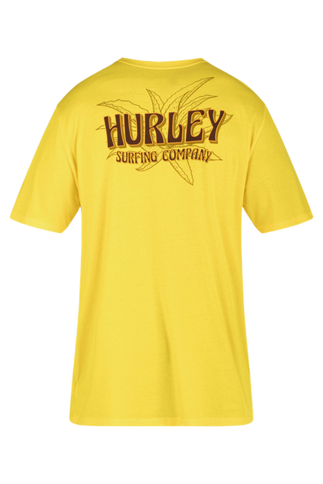 EVD ALOE LIFE SHORT SLEEVE FERRARI 4