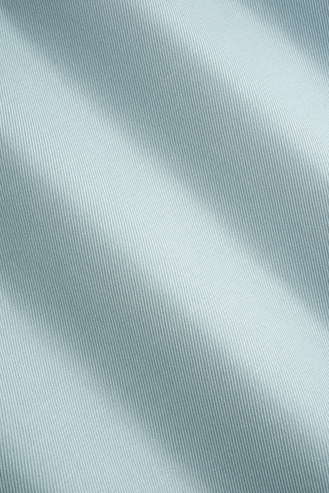 MINT BLUE TAILORED FIT HAVANA SUIT 10