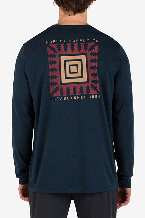 EVD EXPLORE APACHE LONG SLEEVE ARMORED NY 2