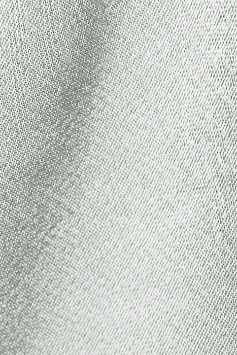 EVIE SHORT MIST GREEN 6