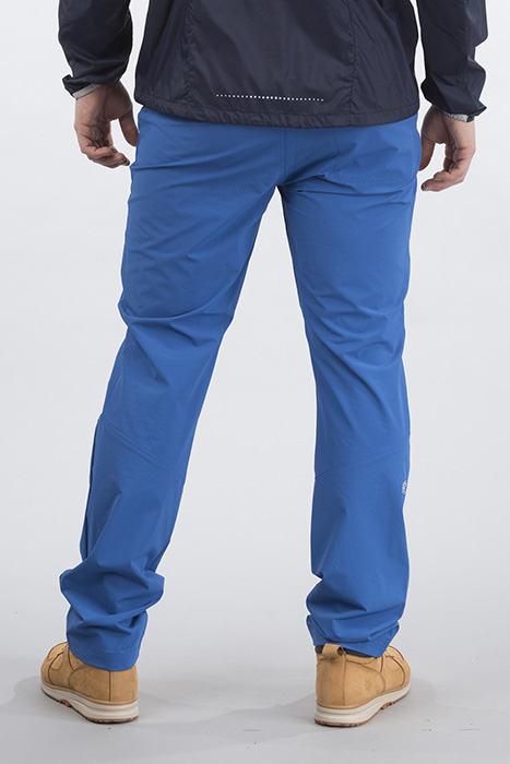 MOA PNT CLASSICBLUE/ALU 2