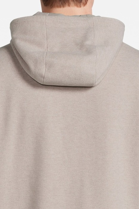 S.OLIVER JACKETS OUTDOOR BROWN 4