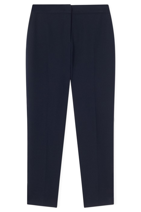 WILEY - STRAIGHT JEANS NAVY 3