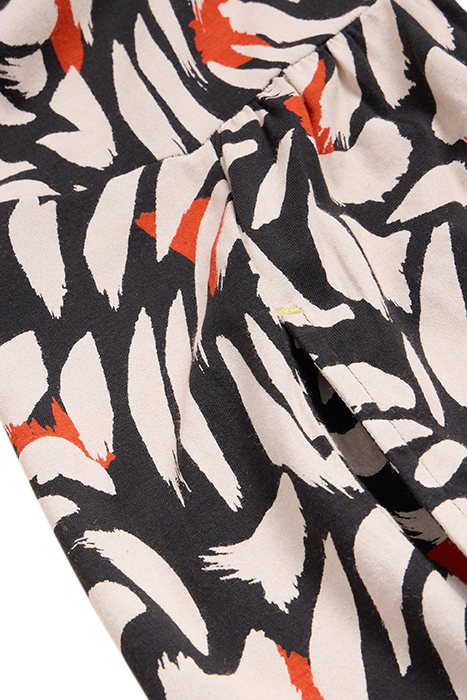 NAYA JERSEY DRE BLACK 4